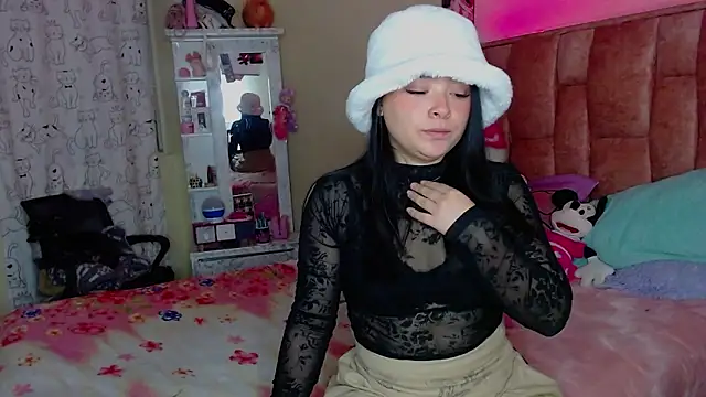 nahia  2 online show from September 9, 2025, 4:38 pm