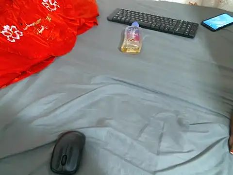 Hotellen online show from October 17, 2025, 8:39 am