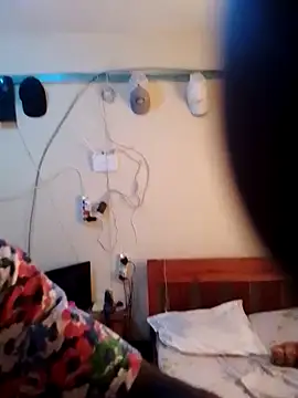 Gerz5 online show from March 7, 2025, 9:18 am