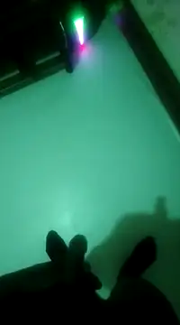 Gerz5 online show from March 5, 2025, 2:45 pm