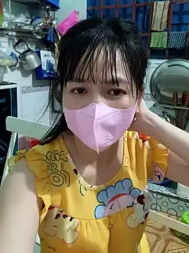 Snapshot of Ngocnhi2k chatting on January 20, 2025, 1:42 pm Ngocnhi2k online show from January 20, 2025, 1:42 pm