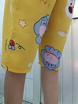 Snapshot of Ngocnhi2k chatting on January 19, 2025, 1:22 pm Ngocnhi2k online show from January 19, 2025, 1:22 pm