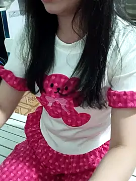 Snapshot of Ngocnhi2k chatting on February 21, 2025, 4:37 pm Ngocnhi2k online show from February 21, 2025, 4:37 pm