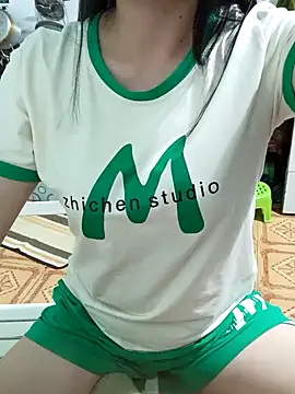 Snapshot of Ngocnhi2k chatting on December 10, 2024, 4:38 pm Ngocnhi2k online show from December 10, 2024, 4:38 pm