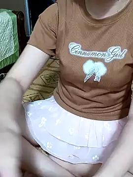 Snapshot of Ngocnhi2k chatting on January 7, 2025, 2:53 am Ngocnhi2k online show from January 7, 2025, 2:53 am