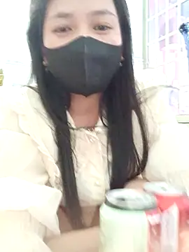 Snapshot of Ngocnhi2k chatting on December 19, 2024, 6:12 am Ngocnhi2k online show from December 19, 2024, 6:12 am