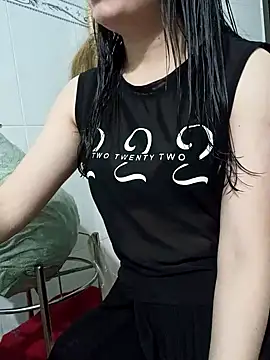 Snapshot of Ngocnhi2k chatting on February 22, 2025, 1:46 pm Ngocnhi2k online show from February 22, 2025, 1:46 pm