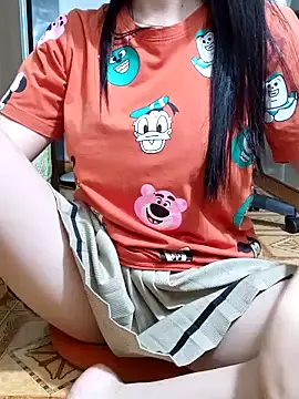 Snapshot of Ngocnhi2k chatting on January 11, 2025, 1:32 pm Ngocnhi2k online show from January 11, 2025, 1:32 pm