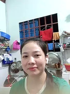 Snapshot of Ngocnhi2k chatting on December 6, 2024, 4:44 pm Ngocnhi2k online show from December 6, 2024, 4:44 pm