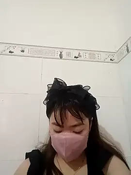 Love sex25xx online show from February 10, 2025, 6:20 am