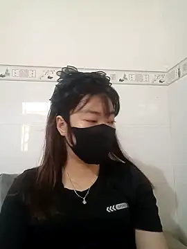 Love sex25xx online show from February 22, 2025, 1:55 am