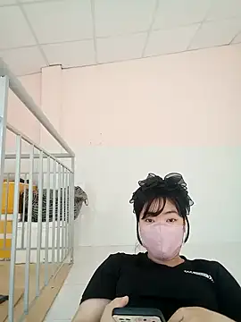 Love sex25xx online show from March 21, 2025, 12:51 am