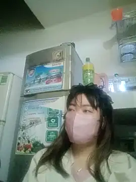 Love sex25xx online show from February 18, 2025, 9:31 pm