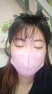 Love sex25xx online show from March 7, 2025, 9:38 pm