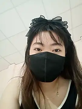 Love sex25xx online show from March 18, 2025, 9:43 pm