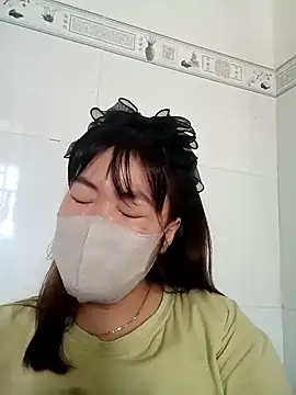 Love sex25xx online show from January 2, 2025, 4:30 am