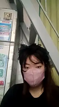 Love sex25xx online show from March 10, 2025, 10:34 pm