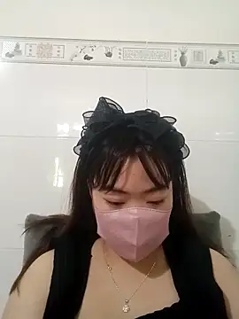 Love sex25xx online show from February 20, 2025, 6:39 am