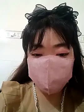 Love sex25xx online show from March 3, 2025, 6:09 am