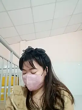 Love sex25xx online show from March 19, 2025, 8:43 pm