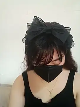 Love sex25xx online show from March 13, 2025, 7:53 am