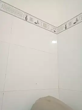 Love sex25xx online show from February 11, 2025, 5:37 am