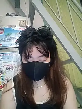 Love sex25xx online show from March 12, 2025, 9:13 pm