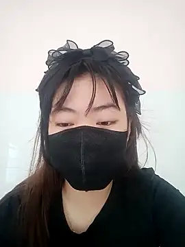 Love sex25xx online show from March 18, 2025, 1:02 am