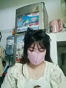 Love sex25xx online show from March 4, 2025, 8:49 pm