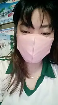 Love sex25xx online show from February 11, 2025, 9:56 pm