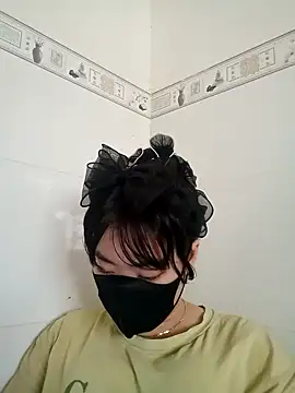 Love sex25xx online show from February 12, 2025, 1:52 am