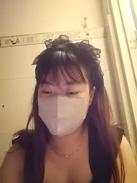 Love sex25xx online show from December 30, 2024, 7:11 pm