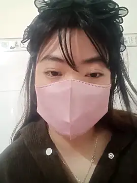 Love sex25xx online show from February 19, 2025, 5:05 am