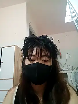 Love sex25xx online show from March 17, 2025, 4:19 am