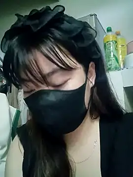 Love sex25xx online show from February 24, 2025, 8:58 pm