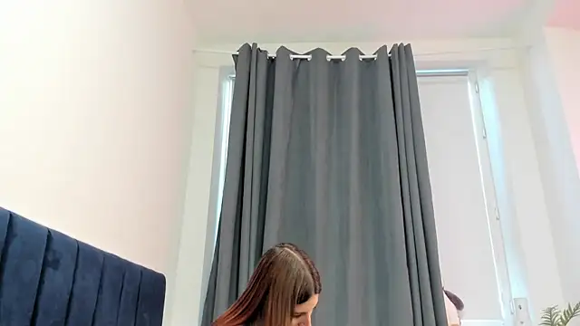 Brocards online show from September 14, 2025, 8:04 am