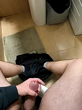 onbifeet online show from February 11, 2025, 9:35 pm