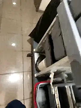 onbifeet online show from April 3, 2026, 2:23 pm