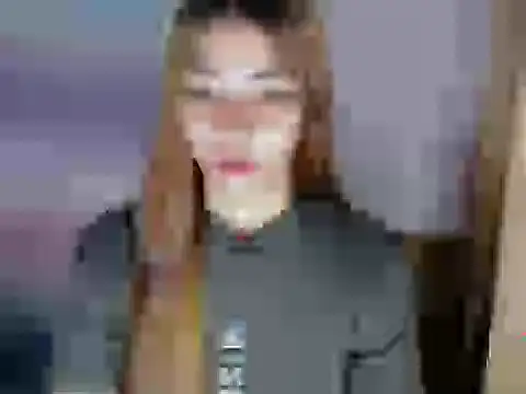 urfantacyjean online show from April 6, 2026, 2:51 am