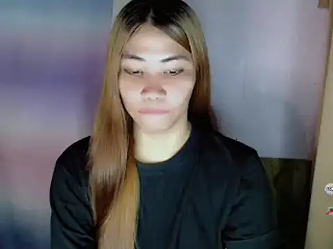 urfantacyjean online show from April 16, 2026, 1:17 am