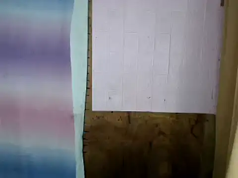 urfantacyjean online show from April 8, 2026, 5:09 am