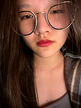 Krixxi22 online show from September 19, 2025, 2:54 pm