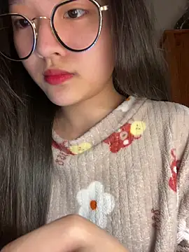 Krixxi22 online show from March 7, 2026, 2:00 pm