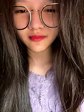 Krixxi22 online show from January 11, 2026, 8:10 am