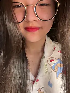 Krixxi22 online show from March 3, 2026, 9:27 am