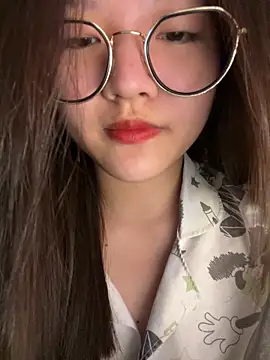 Krixxi22 online show from September 14, 2025, 2:17 pm