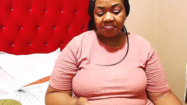 MIGHTYASSS online show from March 16, 2025, 6:09 am