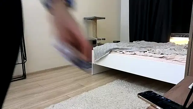 vse horosho online show from November 3, 2025, 3:59 pm