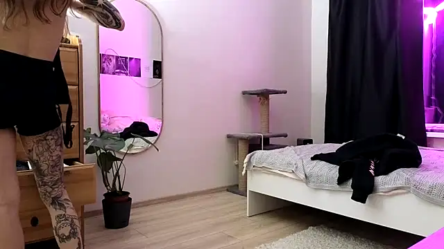 vse horosho online show from November 13, 2025, 5:17 pm