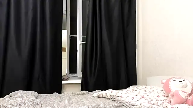 vse horosho online show from October 7, 2025, 4:41 pm